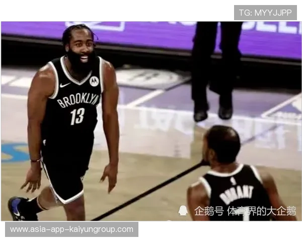 库里在访谈中谈及失败教会他的事，言语充满智慧