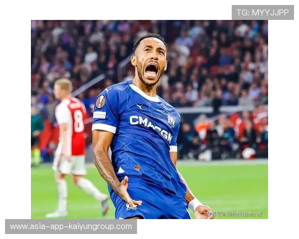 法甲新秀前锋突破赛季期望成为焦点，法甲妖人前锋