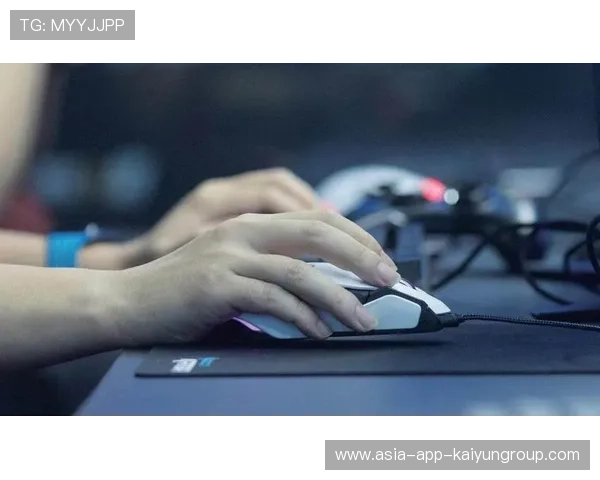 电竞选手语言能力提升助力国际交流，电竞 语言