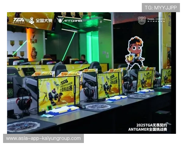 电竞战队跨项目运营是否可行，电竞战队赚钱吗