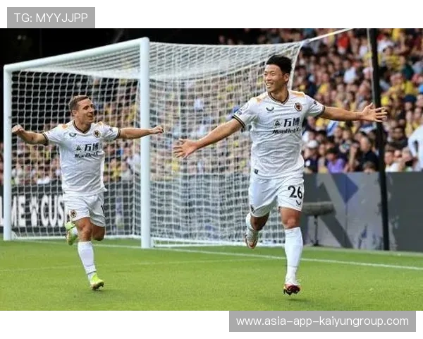 徐彬正式租借加盟英甲球队，狼队主管确认其已通过劳工证审批