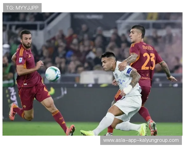 诺丁汉森林边锋恩多耶标价4200万，国际米兰欲签其接班邓弗里斯