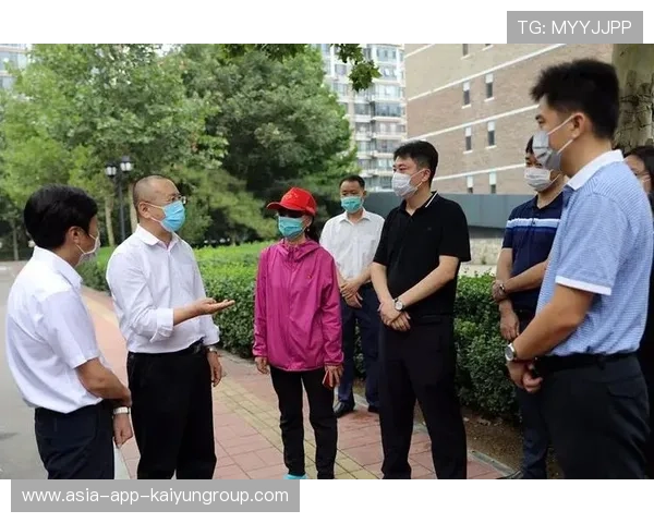 互动增强社区活跃提升（412 ）