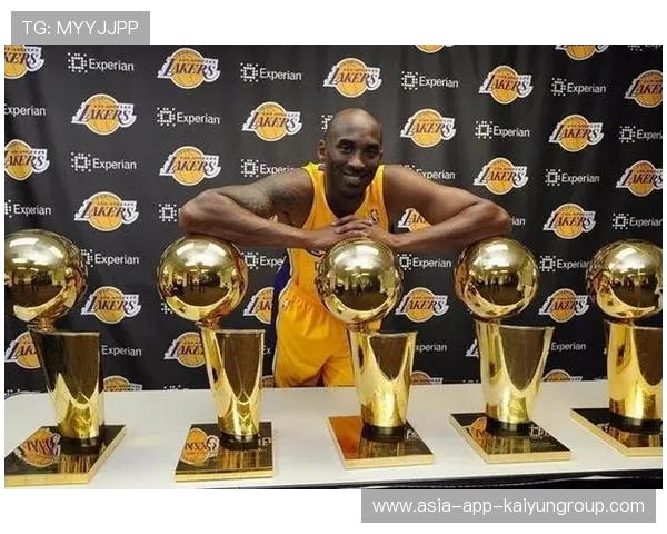 替补爆发轮换优势尽显